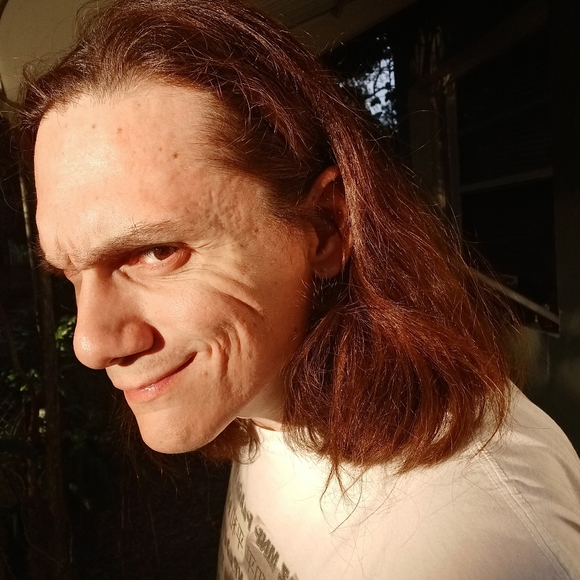 Feel confident you'll get the best price ! - Picture 2 of 2